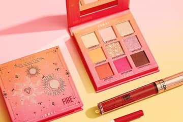 Revolution Beauty to suspend trading of ordinary shares