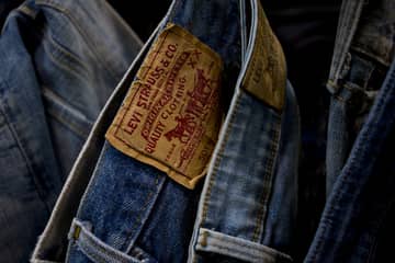 Levi’s targeted by watchdog Remake over alleged human rights violations