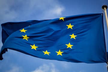 Europese Commissie wil producten gemaakt onder dwangarbeid verbieden