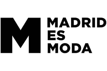 Madrid Es De Moda transformó ayer la ciudad en una auténtica pasarela en su evento de apertura