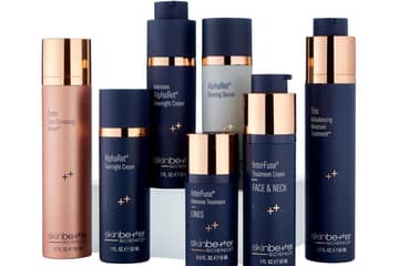 L’Oréal to acquire American skincare brand Skinbetter Science