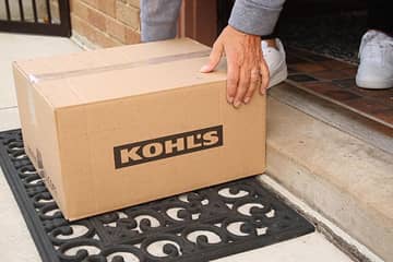 Activist shareholder calls for removal of Kohl’s chairman and CEO
