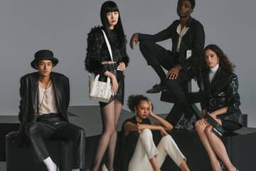 Jimmy Choo to offer resale via The RealReal partnership