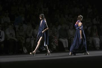Mercedes-Benz Fashion Week Madrid volverá del 15 al 19 de febrero de 2023