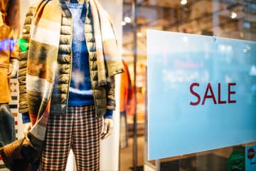  Klarna-rapport: Shoppers geven dit jaar meer of evenveel uit tijdens feestdagen als vorig jaar