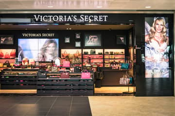Victoria’s Secret sees Q3 operating income and earnings at high end of outlook