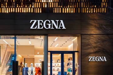 Zegna dispara sus cuentas un +27,4 por ciento