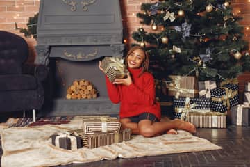 Shopping online for Christmas: Tips for brands to excel in the holidays