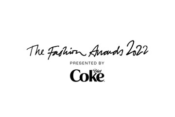 Jodie Turner-Smith to host the Fashion Awards 2022 presented by Diet Coke
