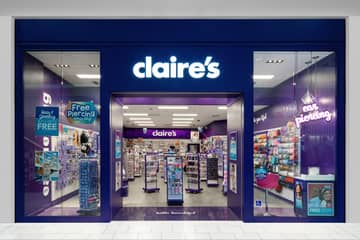 Macy’s adds Claire’s installations and digital bra fitting technology to stores