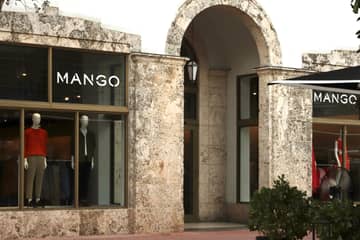 Mango establishes new sustainability strategy with stricter measures