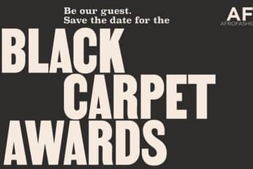 Afro Fashion Association to host first edition of Black Carpet Awards
