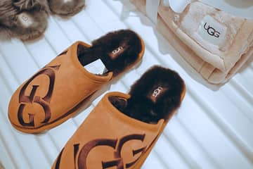 Ugg reportedly set to remove presence in independent retailers
