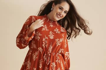 L Catterton invests in plus-size womenswear brand BloomChic