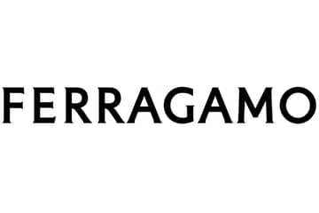 FERRAGAMO presenta su colección Pre-Fall 2023