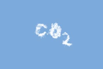 Transformar el CO2 en poliéster, el objetivo de una empresa francesa