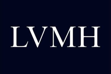 JO-2024 : un contrat de sponsoring de LVMH est "en discussion", selon Bernard Arnault