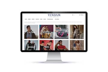 El éxito del nuevo modelo de Tendam: “récord histórico” de ventas