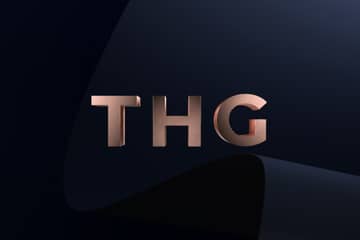 THG partners with And Digital to scale digital transformation
