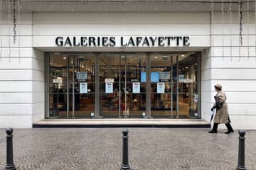 Galeries Lafayette : après un droit d'alerte, les élus du personnel dénoncent un manque de transparence de la direction