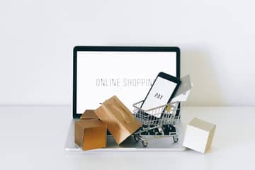 The Future of Fashion E-Commerce: How Composable Commerce is Driving Innovation