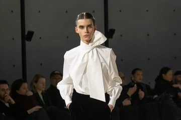 Moeizaam vierde kwartaal voor Balenciaga en Gucci drukt jaarresultaten Kering 