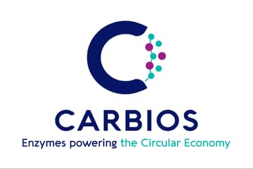 Ellen MacArthur Foundation and Carbios to collaborate on plastic waste solutions