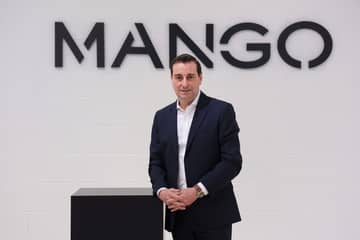 Mango schließt 2022 mit Umsatzrekord ab