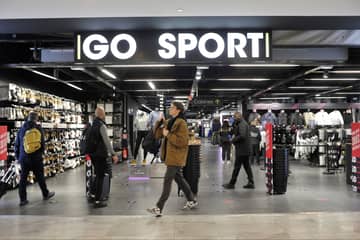  Intersport s'apprête à faire une offre de reprise sur Go Sport