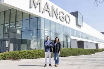 Mango invierte en La Más Mona y entra en el negocio del alquiler con “Mango Renting”