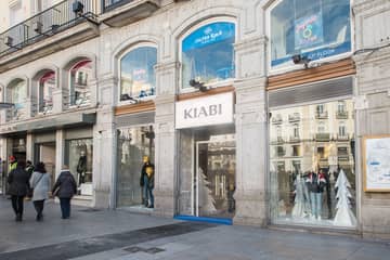 Kiabi se incorpora a la Asociación Retail Textil España (Arte)