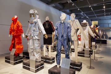Die Einflüsse der Workwear auf die Modewelt: Ausstellung über Arbeitskleidung in Rotterdam 