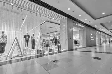 Gloria Jeans открывает магазин в волгоградском «Европа Сити Молле»  
