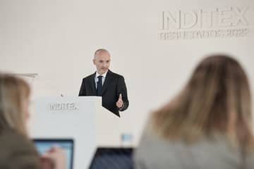 Inditex has sold its Russian business; what are the implications?