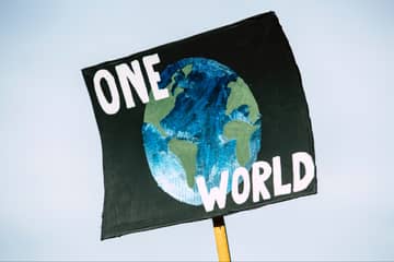 Nazioni Unite: il 50 per cento degli obiettivi di sviluppo sostenibile è fuori strada