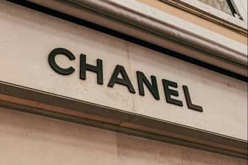 Chanel dismisses IPO rumour, confirms it will stay private