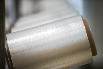 Lenzing kooperiert mit Textilmaschinen-Anbieter Karl Mayer 