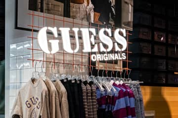 Guess? appoints Thomas Barrack to board
