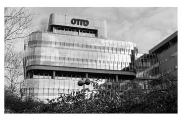 Otto продал все свои активы в России