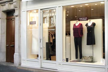 Comptoir des Cotonniers chiude i negozi in Francia: il retail si deve adeguare al cambiamento