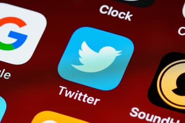 Meta to develop new social media platform to rival Twitter