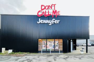 Don’t Call me Jennyfer officiellement placée en redressement judiciaire