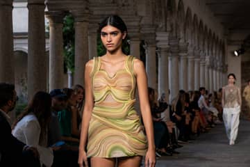Qué esperar de la próxima Milán Fashion Week: del debut del nuevo director creativo de Gucci al de Tom Ford 