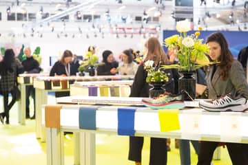 Performance Days Launches New Formats for Upcoming October Fair in Munich