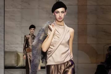 Milano fashion week al via il 19 settembre con 67 sfilate