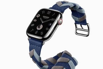 Apple wird kein Leder mehr für Accessoires verwenden