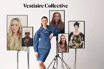 Mode Femme  Vestiaire Collective