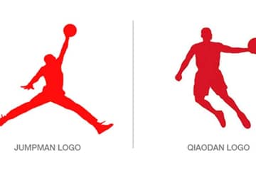Michael Jordan VS Qiaodan: un tribunal chinois rejette la plainte