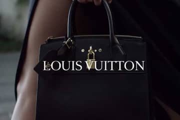 LVMH, Catterton and Groupe Arnault form global consumer-focused investment  firm
