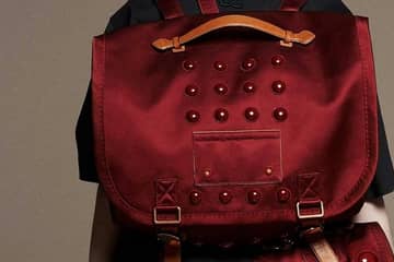 An LVMH share or a Michael Kors handbag? They both cost 400 euros